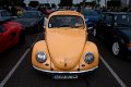 VW Cox-01